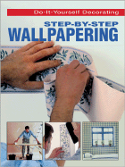 Wallpapering