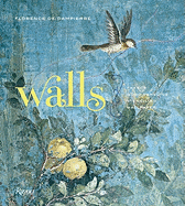 Walls: The Best of Decorative Treatments
