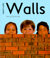 Walls