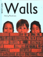 Walls