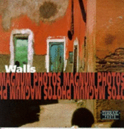 Walls