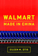 Walmart: Made in China