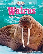 Walrus: Tusk, Tusk
