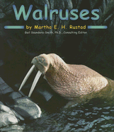 Walruses - Rustad, Martha E H