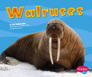 Walruses - Rake, Jody S