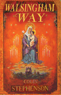 Walsingham Way