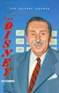 Walt Disney