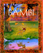 Walt Disney's Bambi
