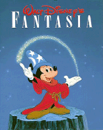 Walt Disney's Fantasia