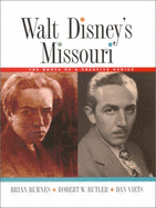 Walt Disney's Missouri