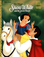 Walt Disney's Pinocchio