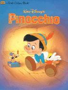 Walt Disney's Pinocchio