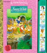 Walt Disney's Snow White and the Seven Dwarfs