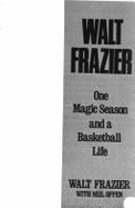 Walt Frazier