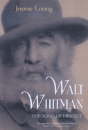 Walt Whitman: The Song of Himself