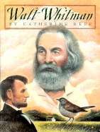 Walt Whitman