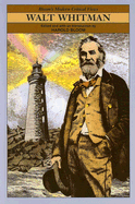 Walt Whitman