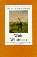 Walt Whitman