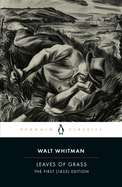 Walt Whitman's Leaves of Grass