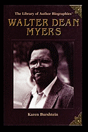 Walter Dean Myers
