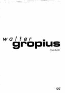 Walter Gropius