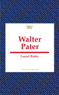 Walter Pater