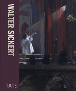 Walter Sickert