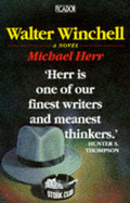 Walter Winchell: A Novel