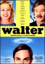 Walter
