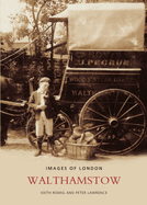 Walthamstow: Images of England