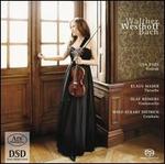 Walther, Westhoff, Bach