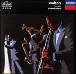 Walton: Facade