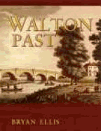 Walton Past