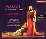 Walton: Troilus and Cressida