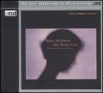 Waltz for Debby [Bonus Tracks]