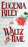 Waltz in Time