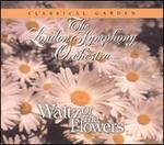 Waltz of the Flowers