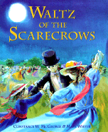 Waltz of the Scarecrows