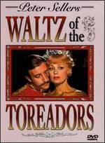 Waltz of the Toreadors