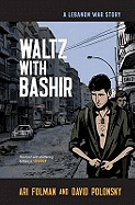Waltz with Bashir