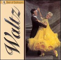 Waltz - 