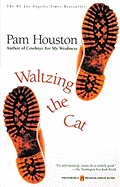 Waltzing the Cat