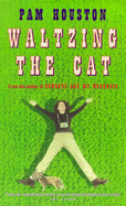 Waltzing The Cat