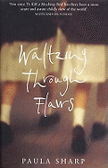 Waltzing through flaws
