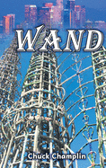 Wand