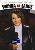 Wanda at Large [TV Series]