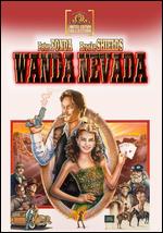 Wanda Nevada - Peter Fonda