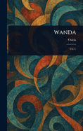 Wanda