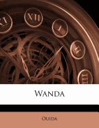 Wanda