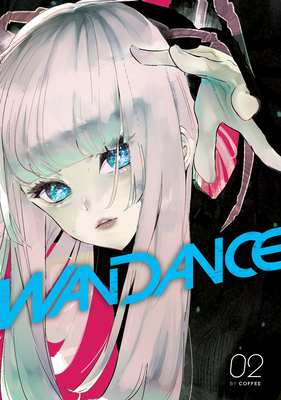Wandance 2 - Coffee